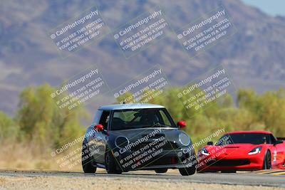 media/Mar-15-2025-Speed Ventures (Sat) [[c9b64f47cf]]/3-Green Group/Session 3 (Turn 7)/